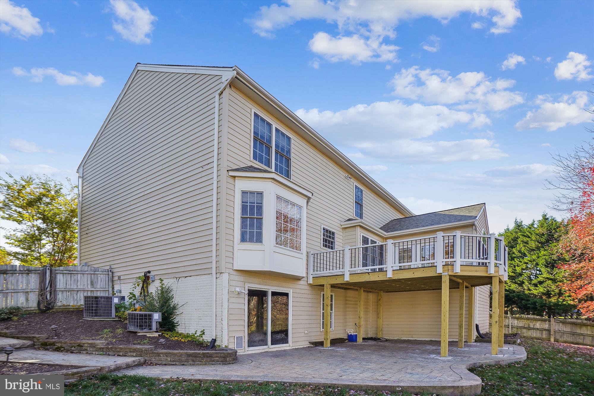 13552 WYECROSSE COURT