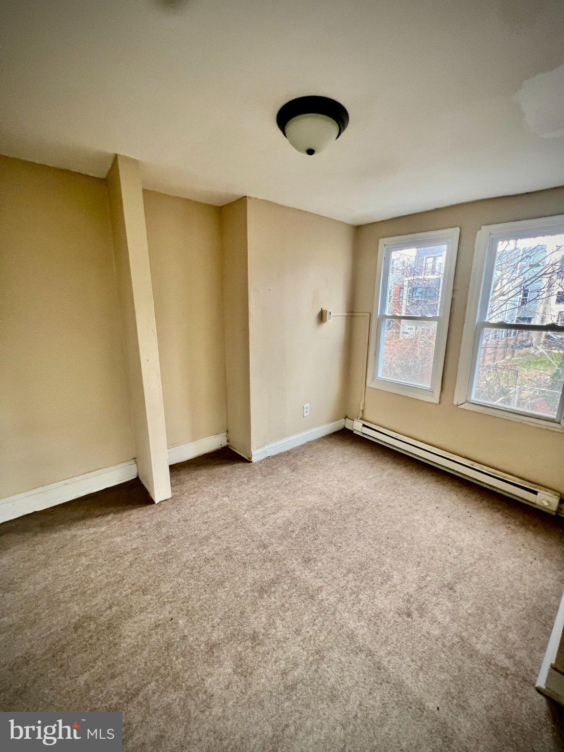 BREWERYTOWN - Residential