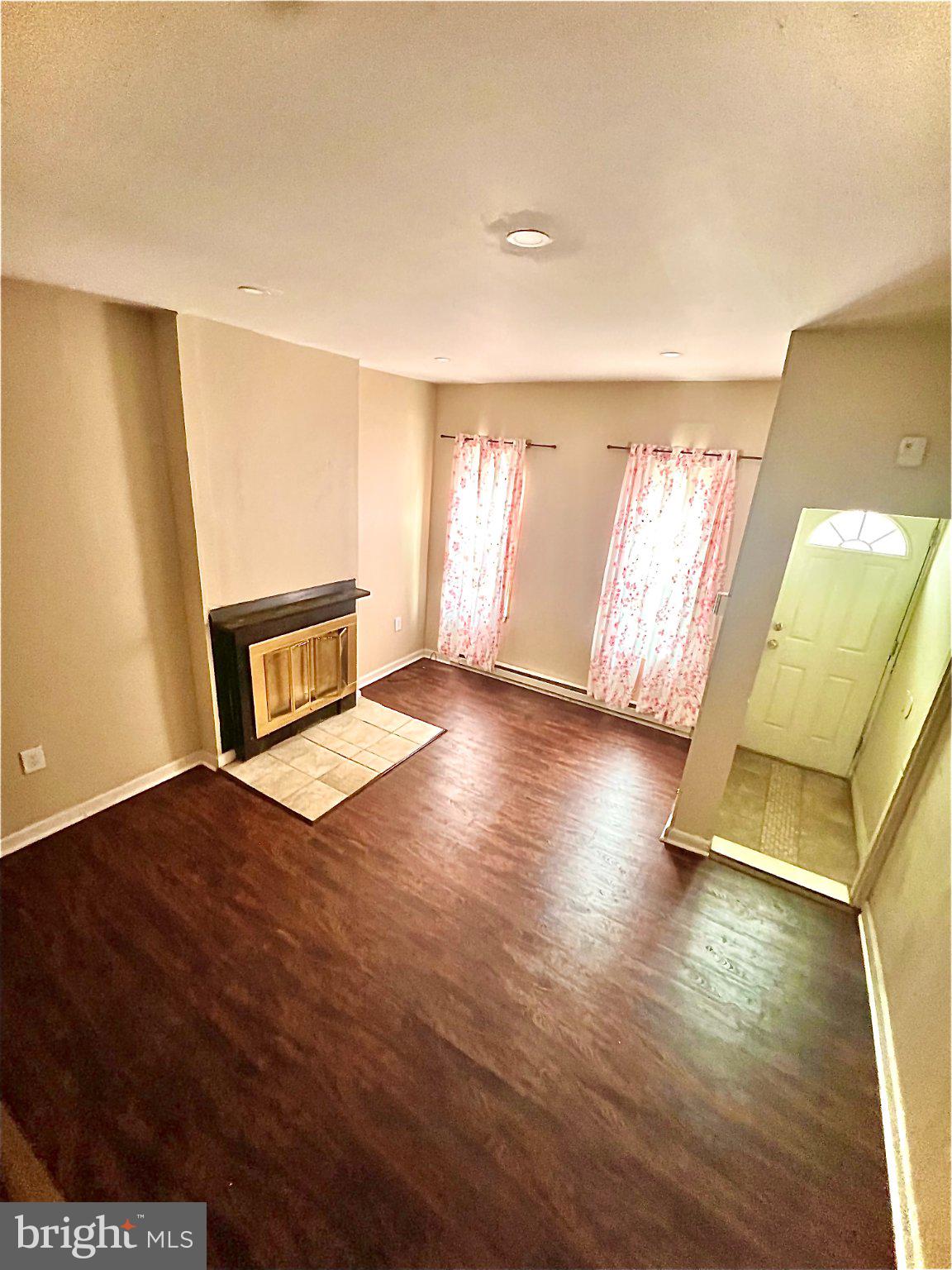 BREWERYTOWN - Residential