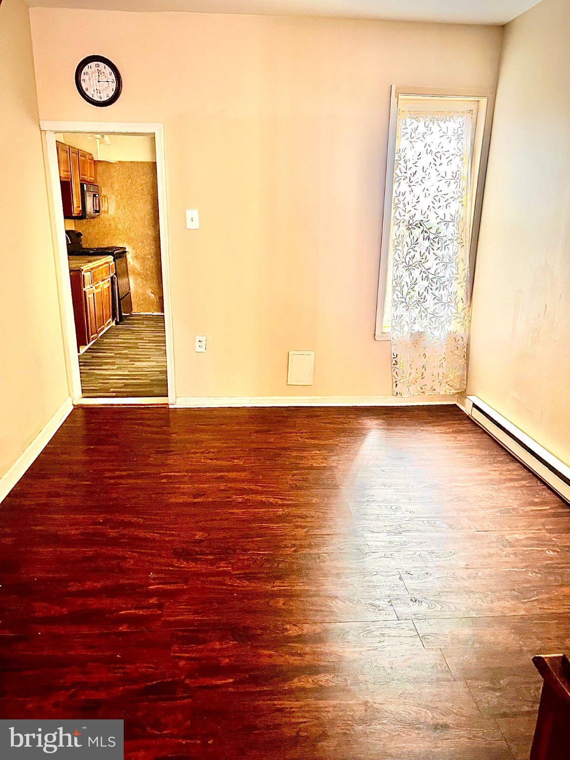 BREWERYTOWN - Residential