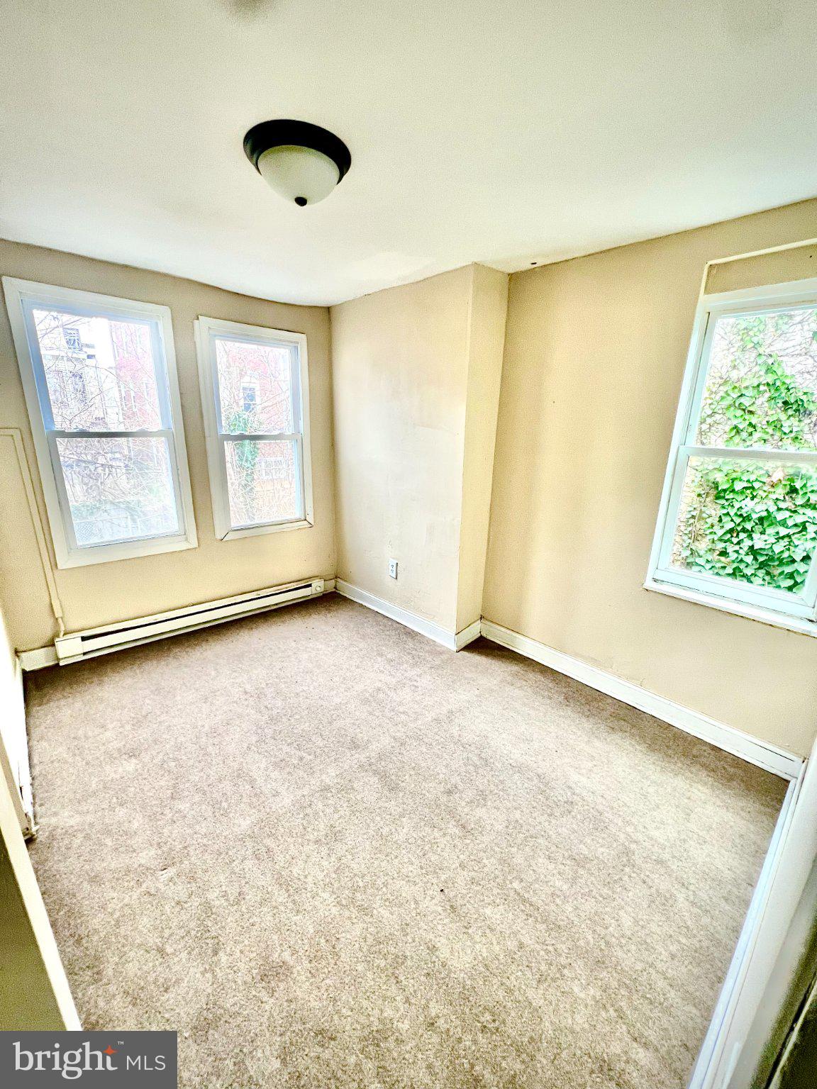 BREWERYTOWN - Residential