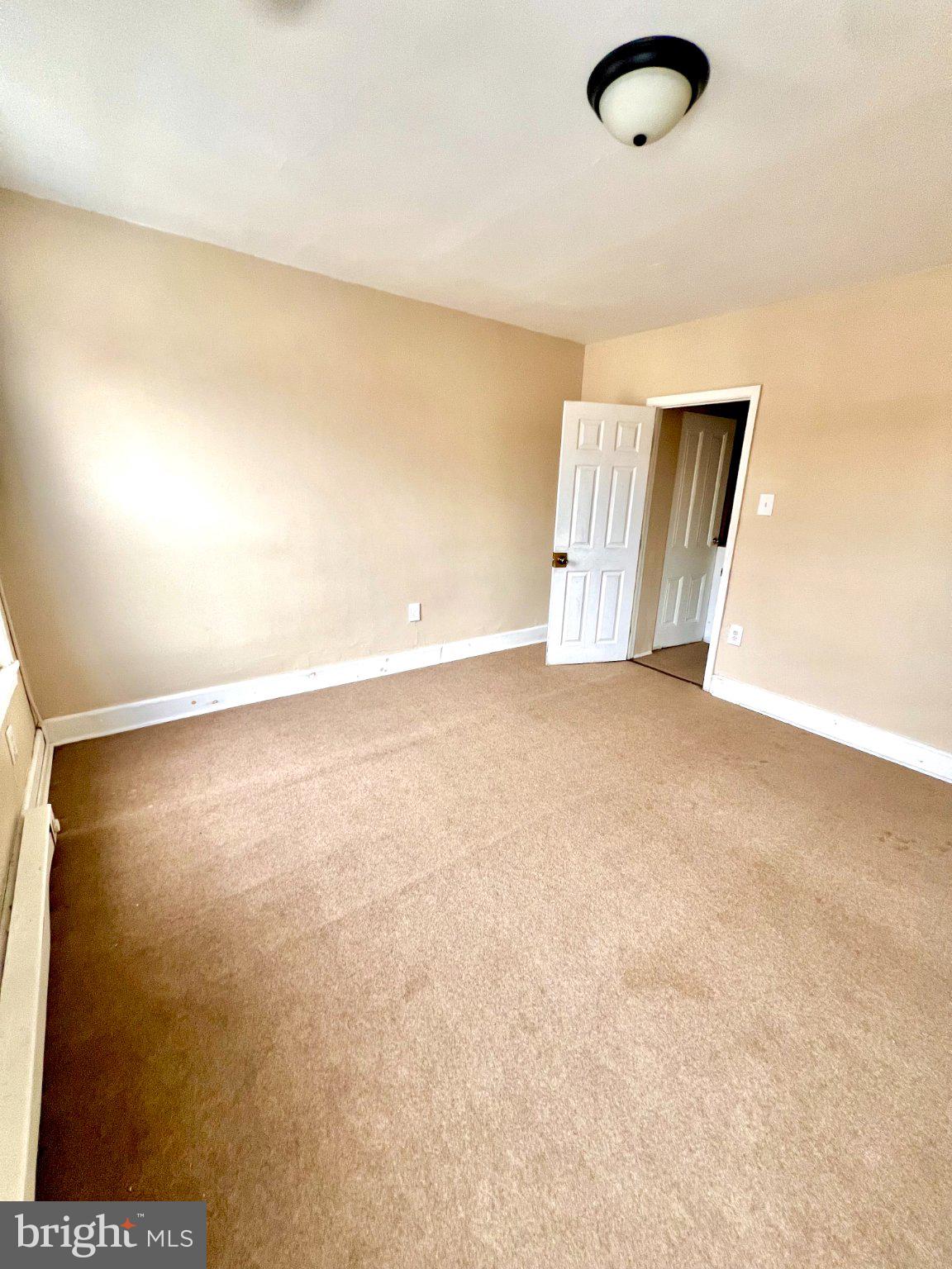 BREWERYTOWN - Residential