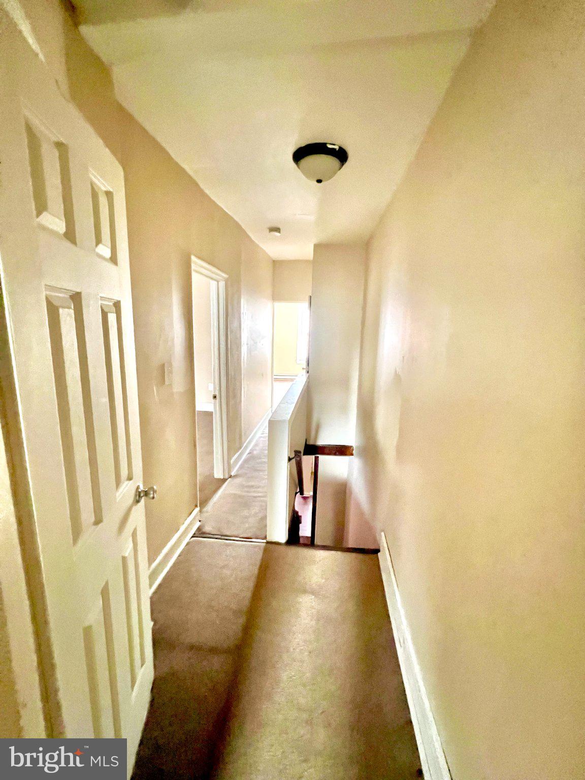 BREWERYTOWN - Residential