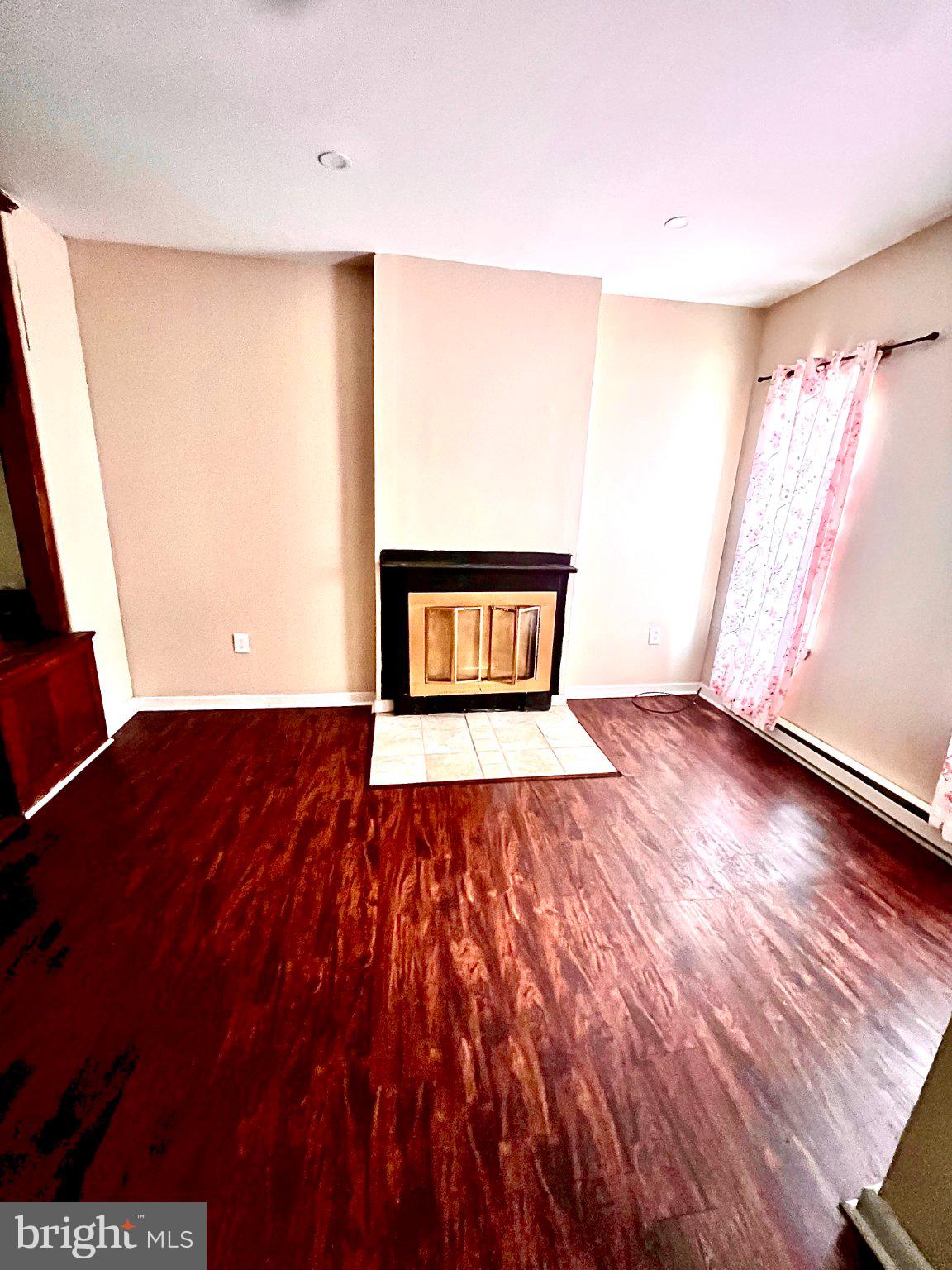 BREWERYTOWN - Residential