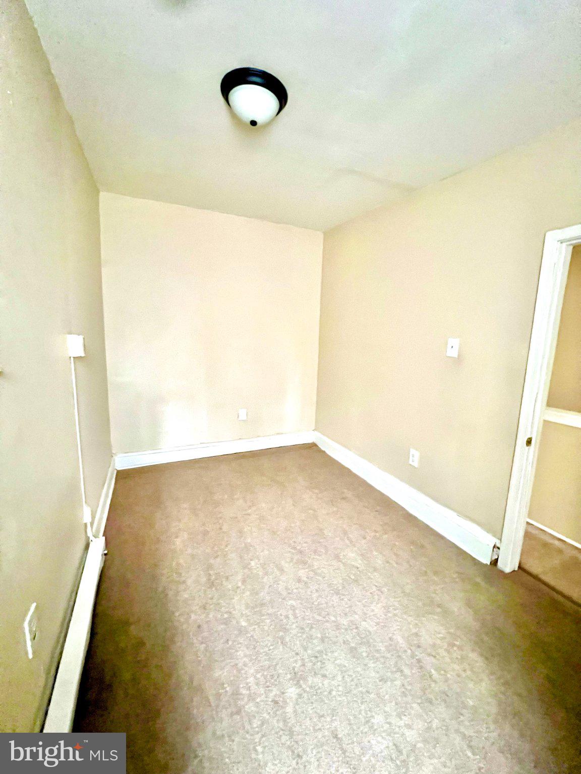 BREWERYTOWN - Residential