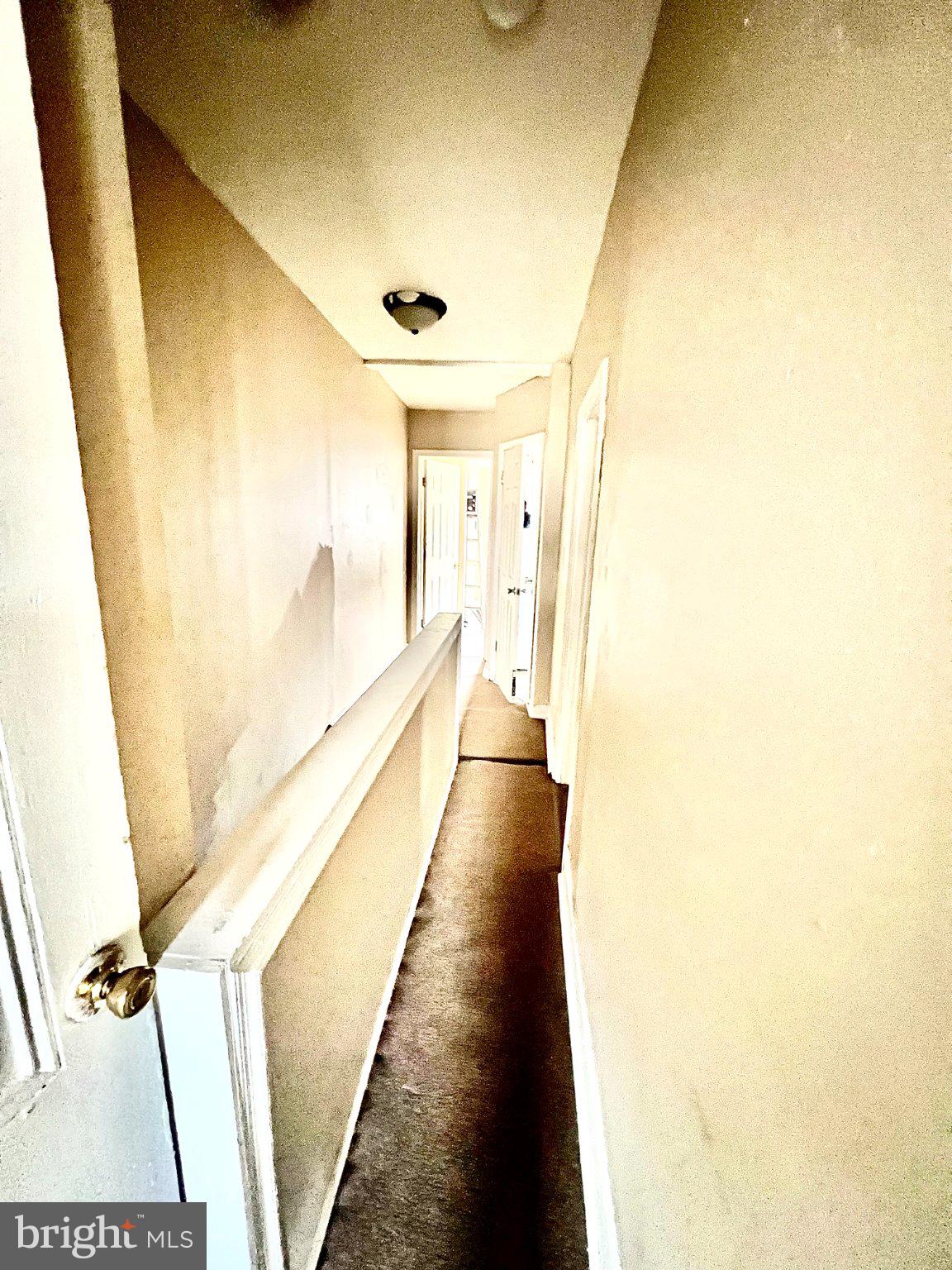 BREWERYTOWN - Residential