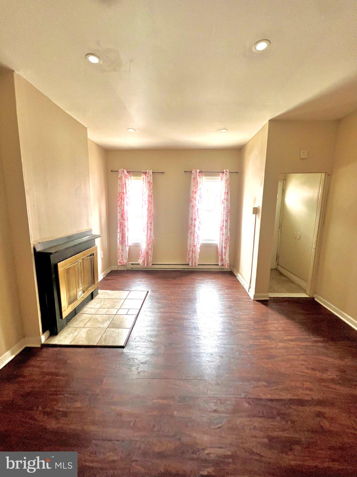 BREWERYTOWN - Residential