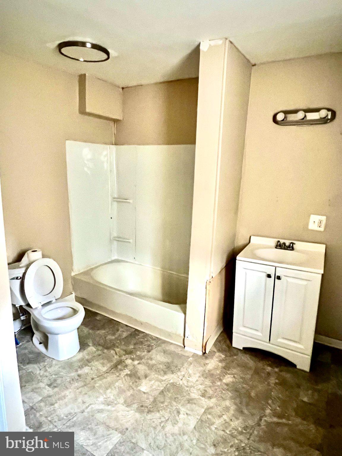 BREWERYTOWN - Residential