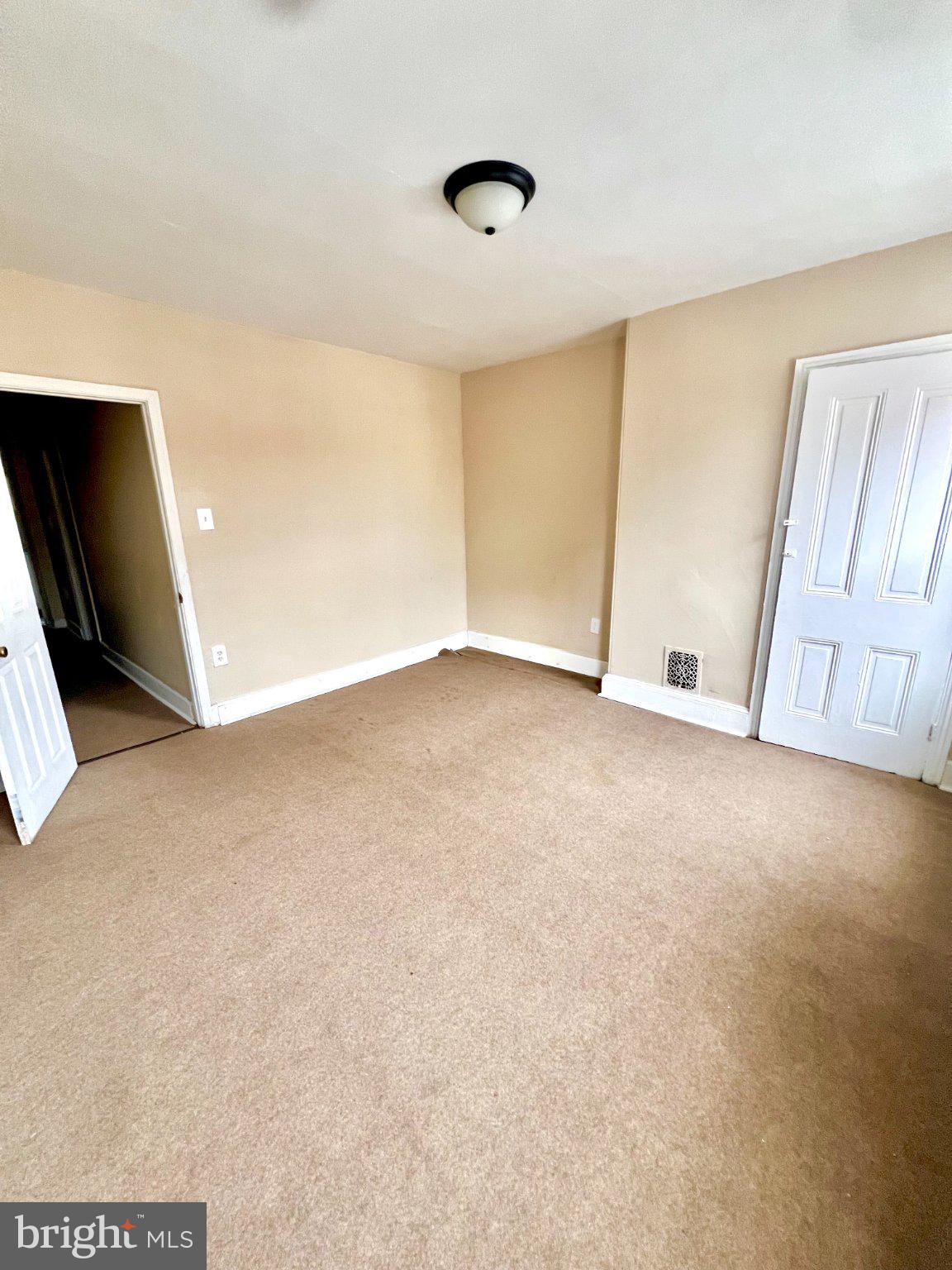 BREWERYTOWN - Residential