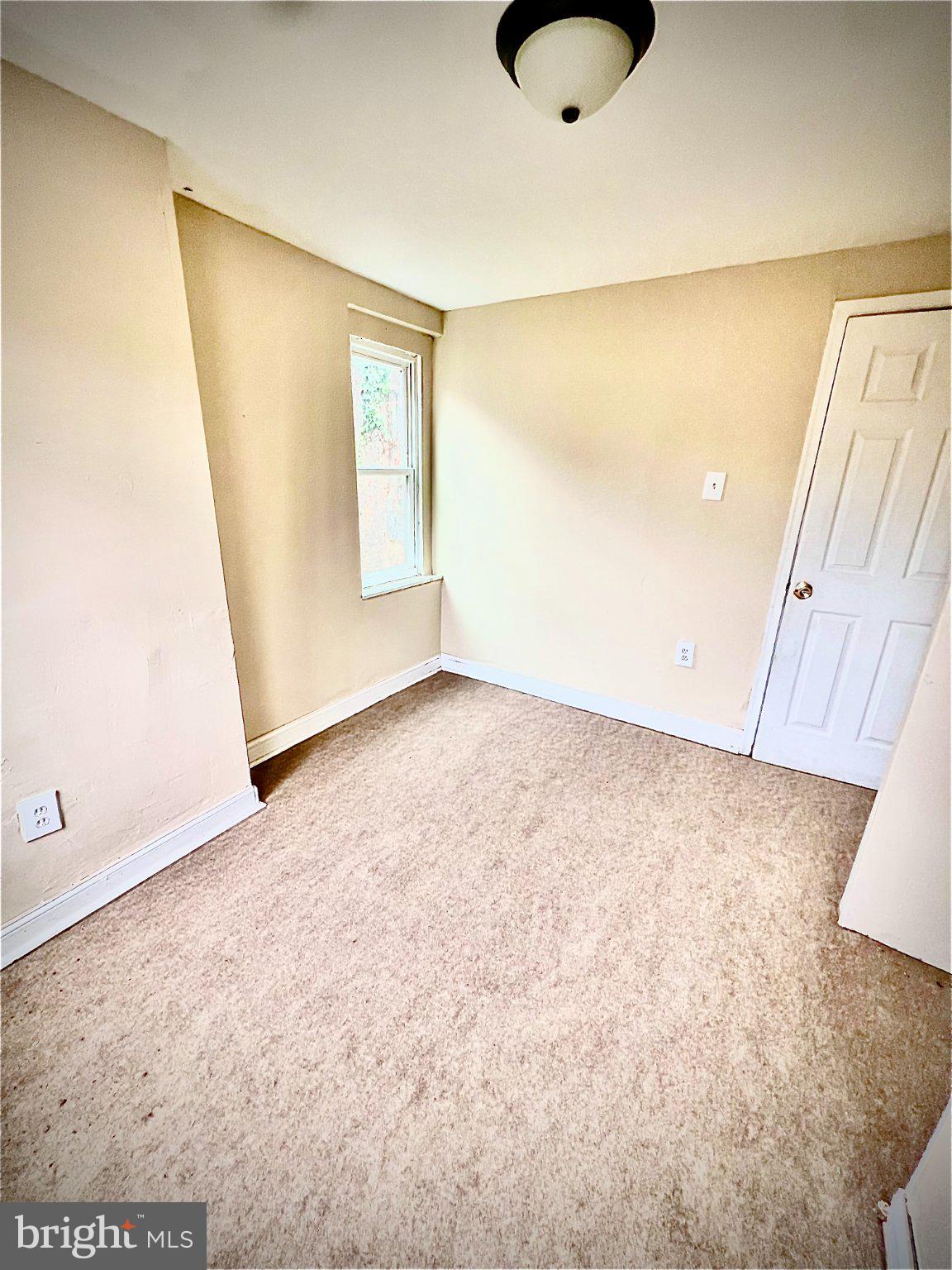 BREWERYTOWN - Residential