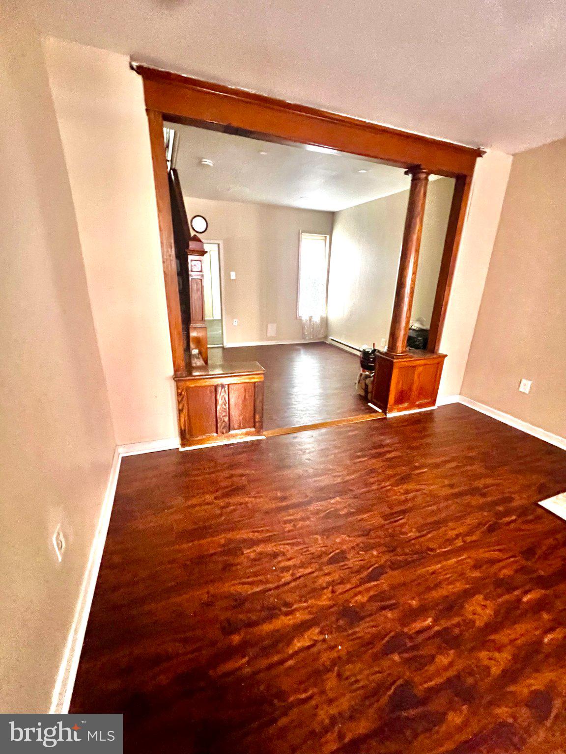 BREWERYTOWN - Residential