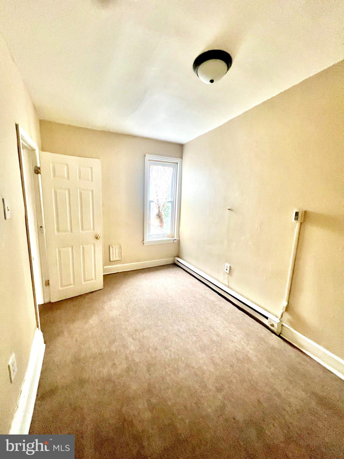 BREWERYTOWN - Residential