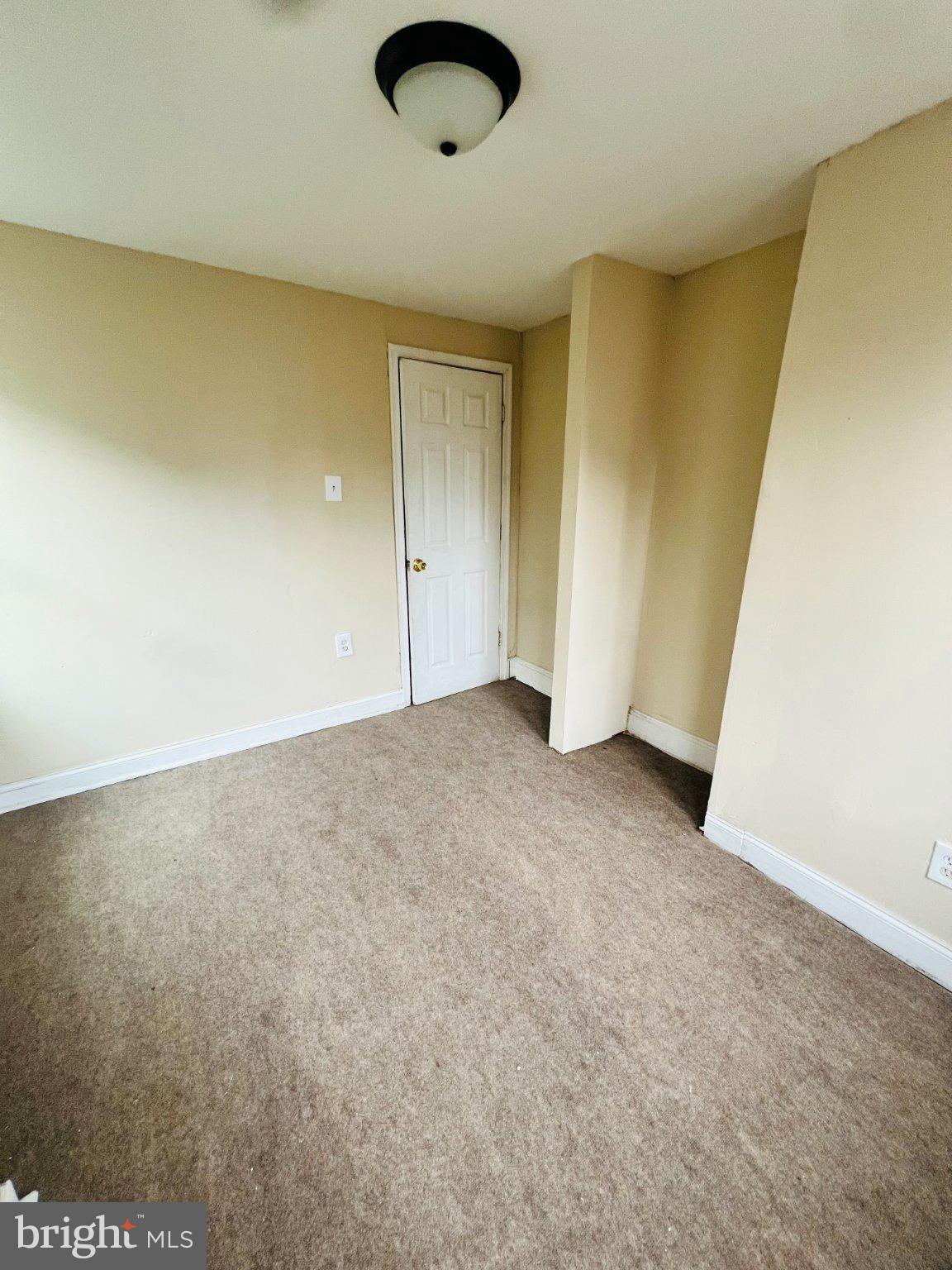 BREWERYTOWN - Residential