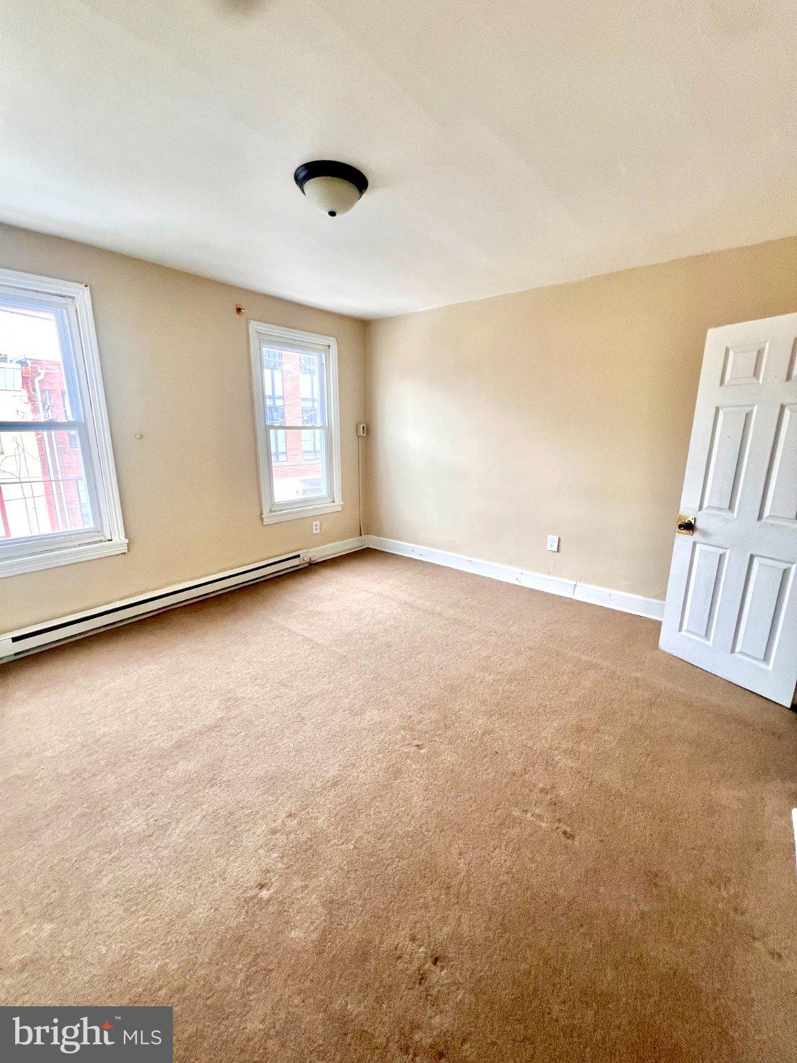 BREWERYTOWN - Residential