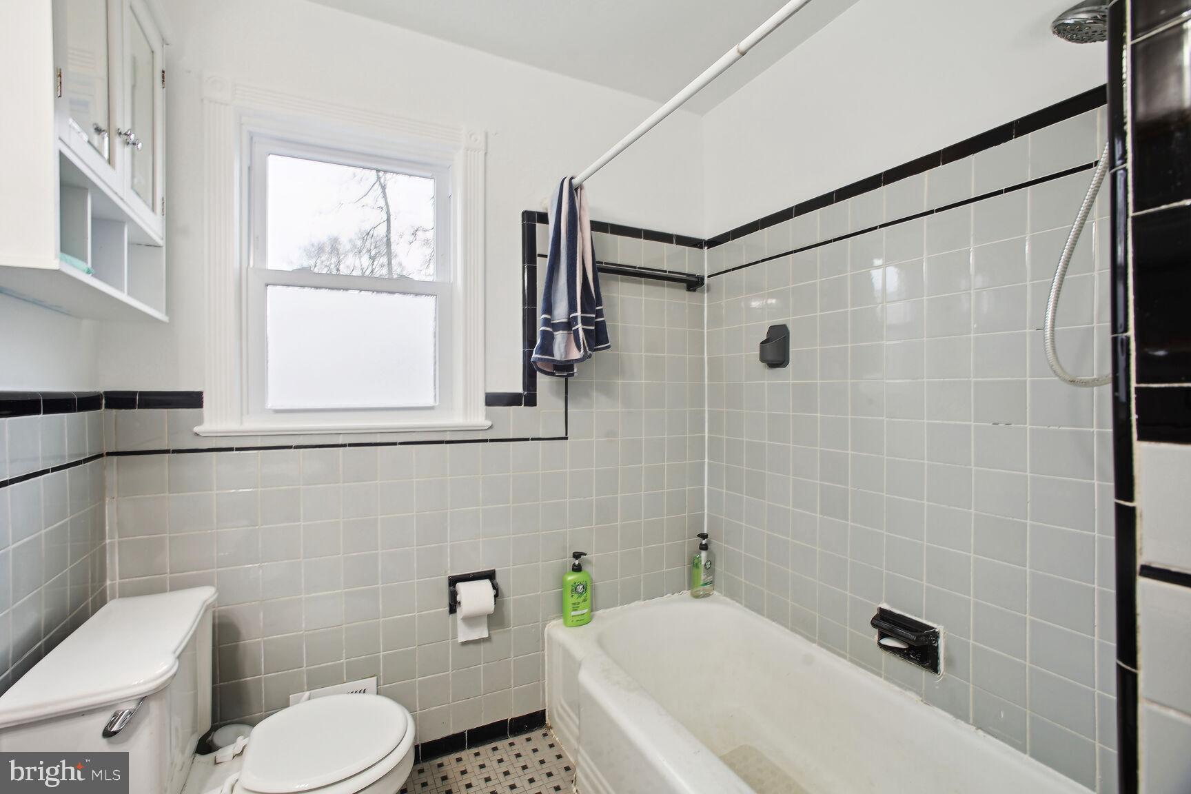 SEABROOK - Residential