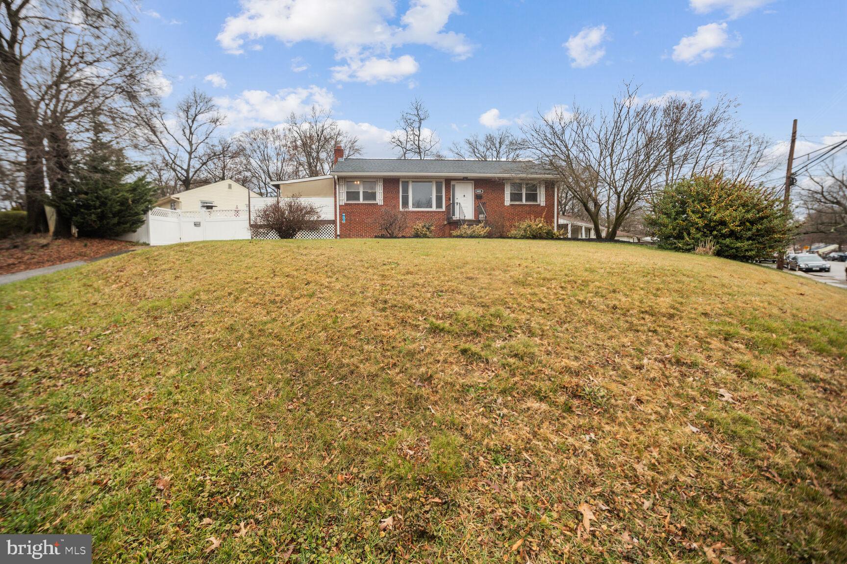 SEABROOK - Residential