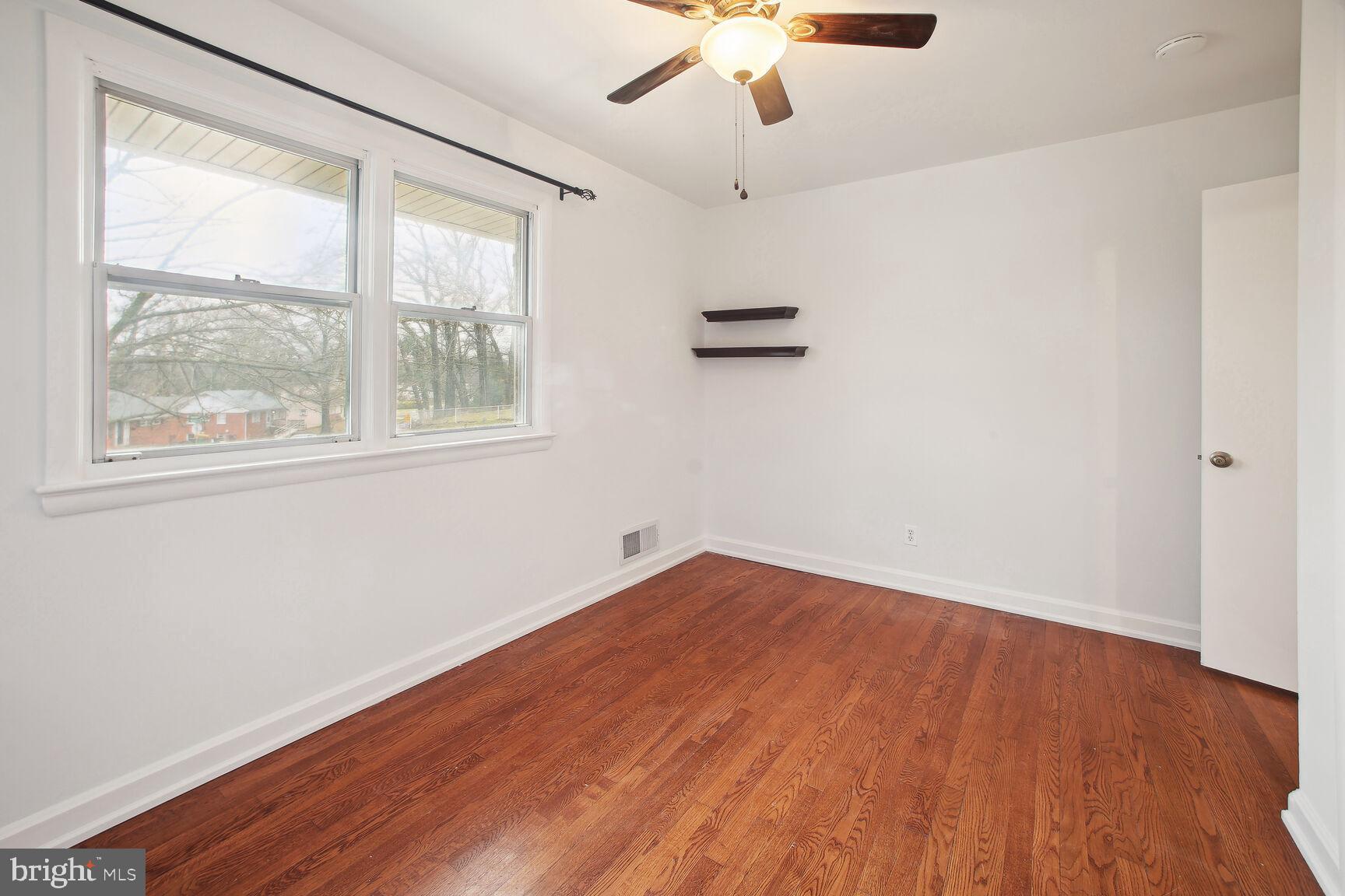 SEABROOK - Residential