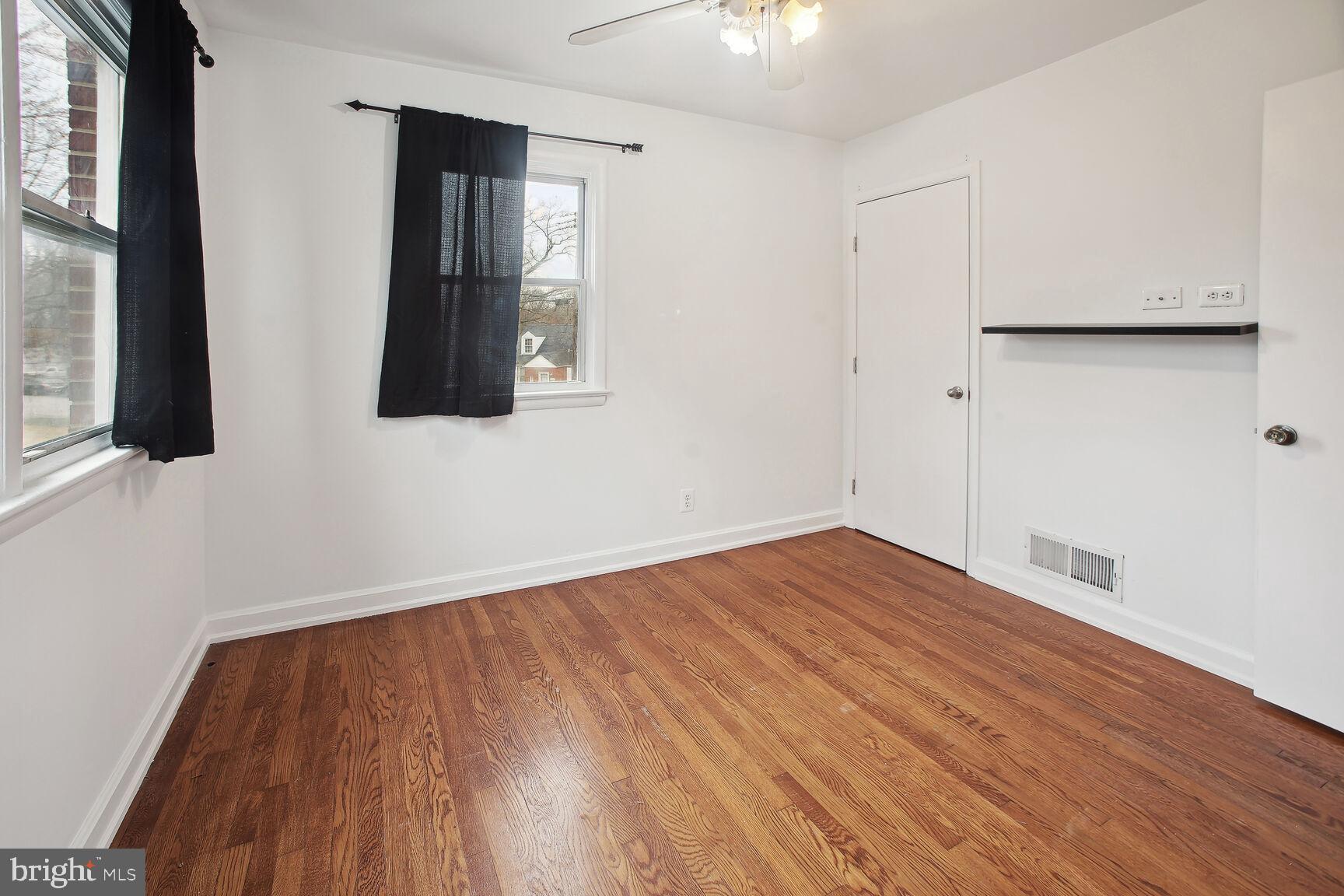 SEABROOK - Residential