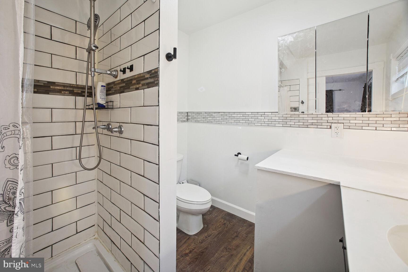 SEABROOK - Residential