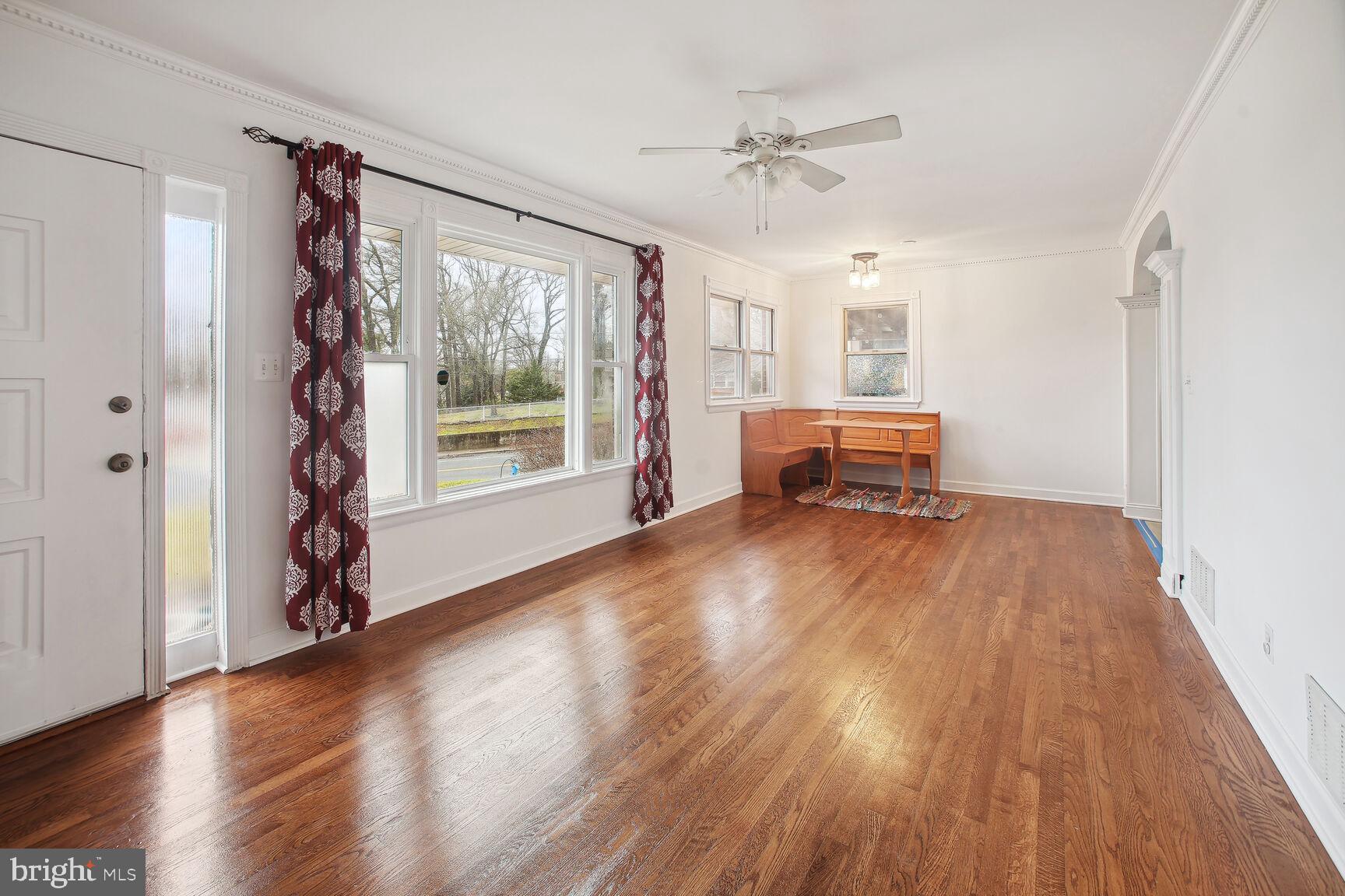 SEABROOK - Residential