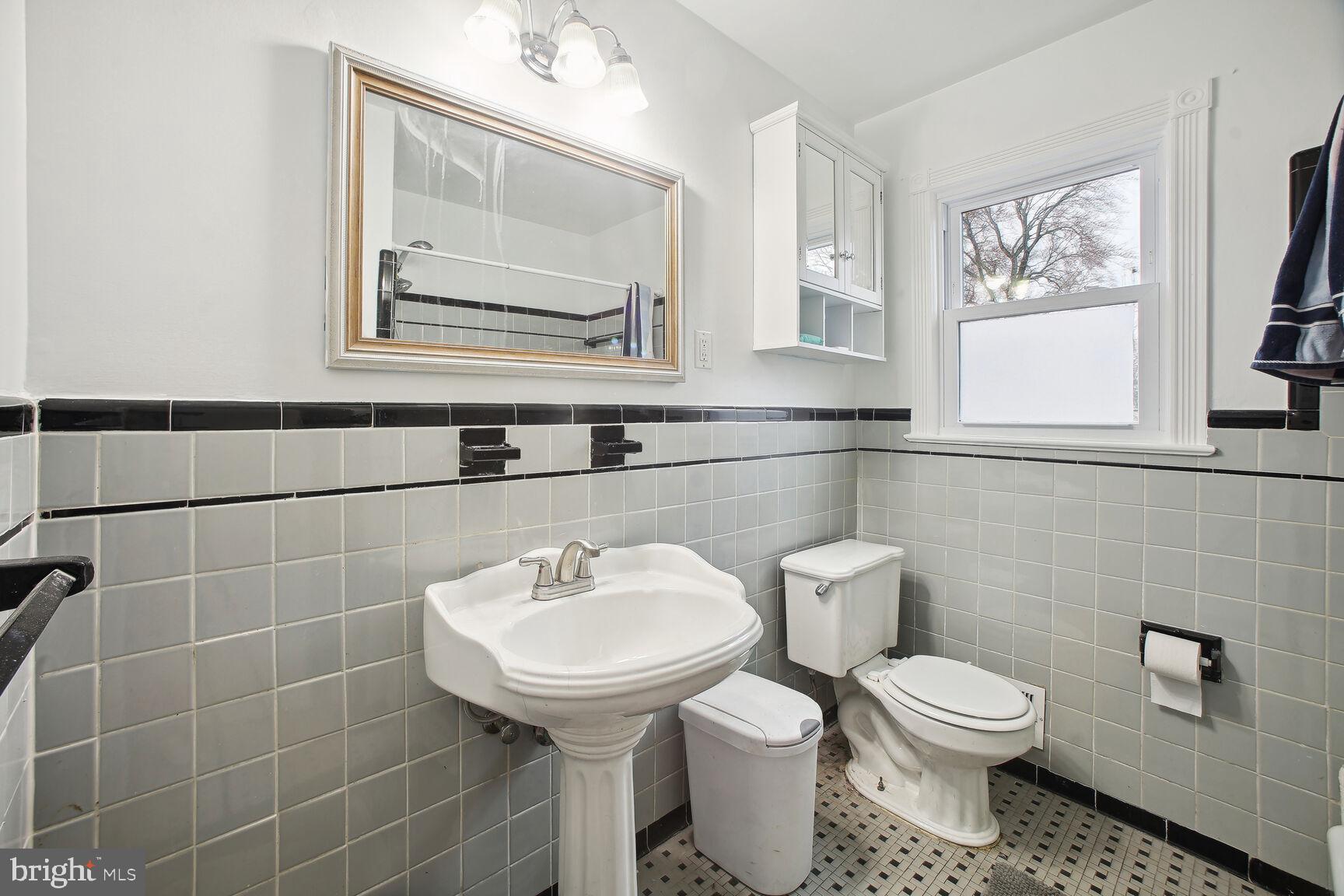 SEABROOK - Residential