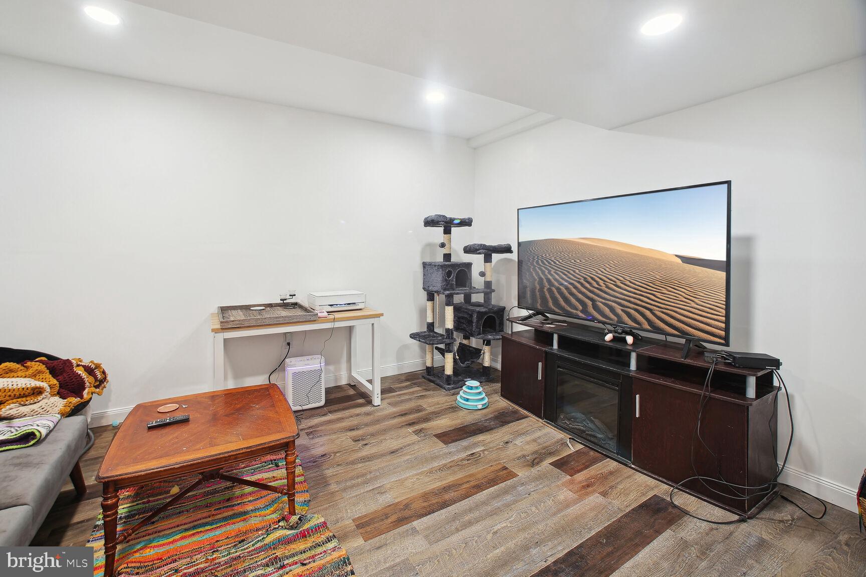 SEABROOK - Residential