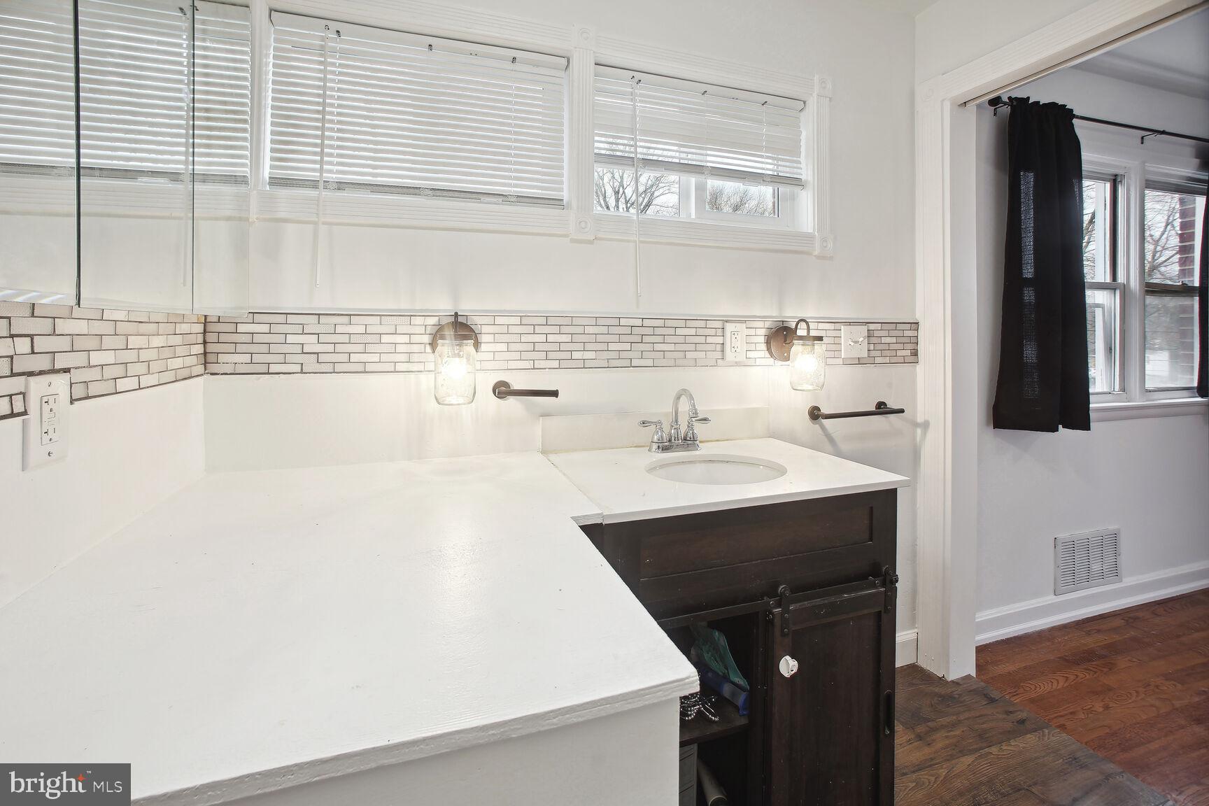 SEABROOK - Residential