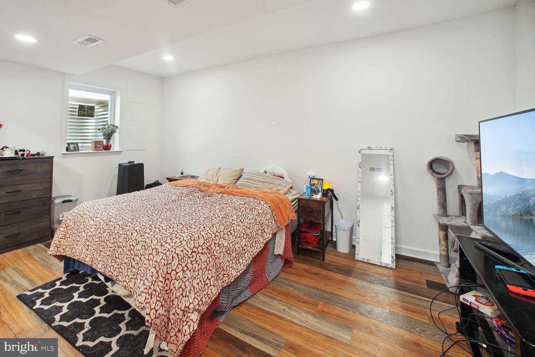 SEABROOK - Residential