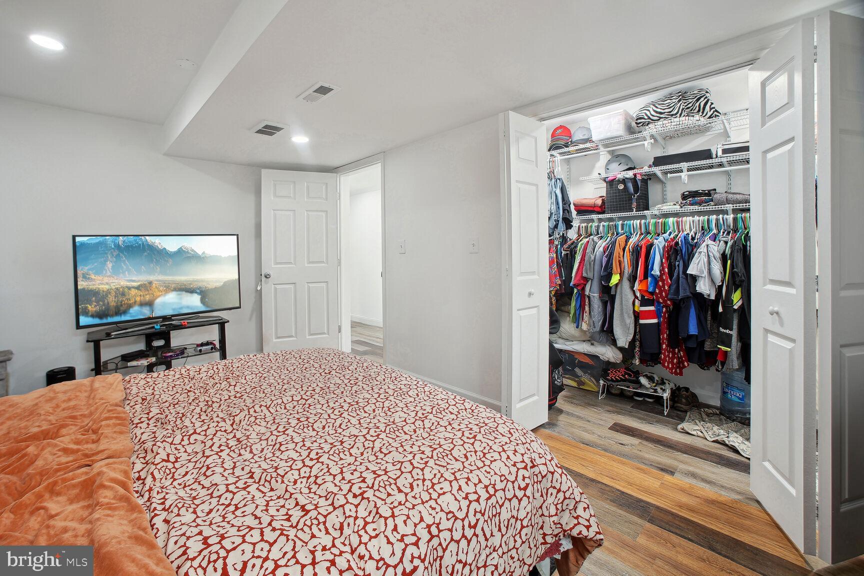 SEABROOK - Residential