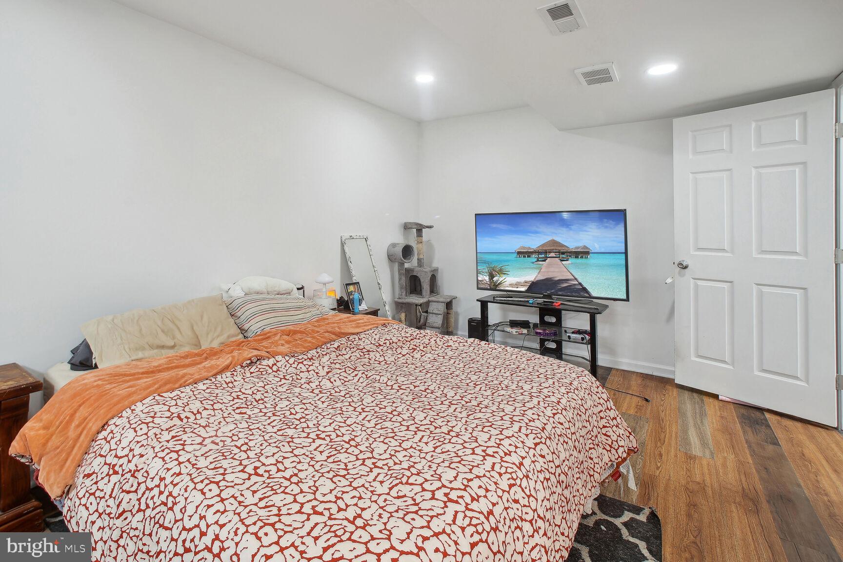 SEABROOK - Residential