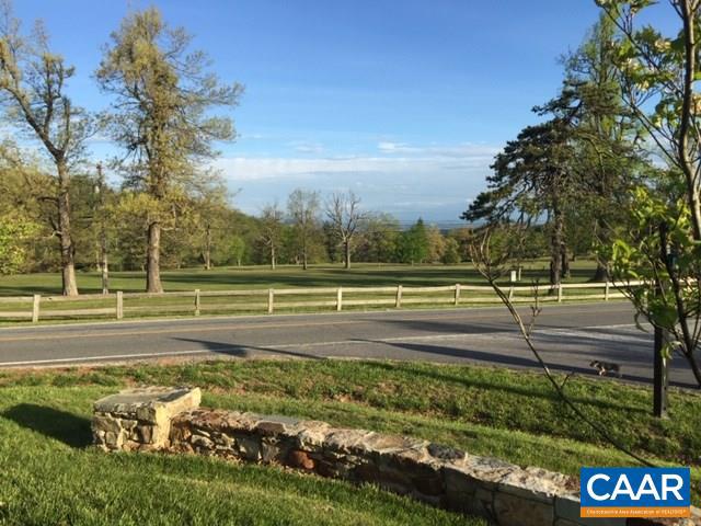 NONE AVAILABLE - Land