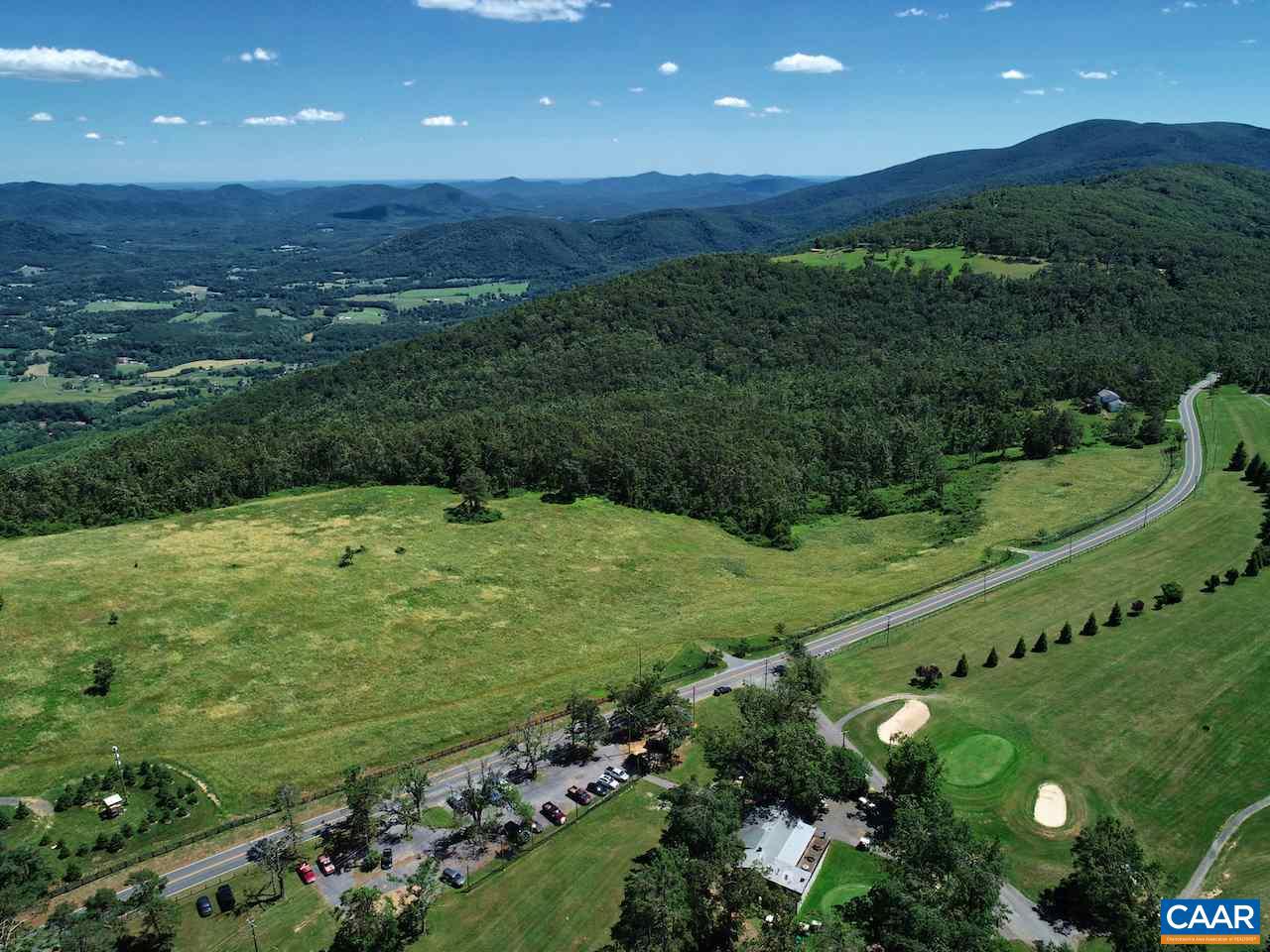 NONE AVAILABLE - Land