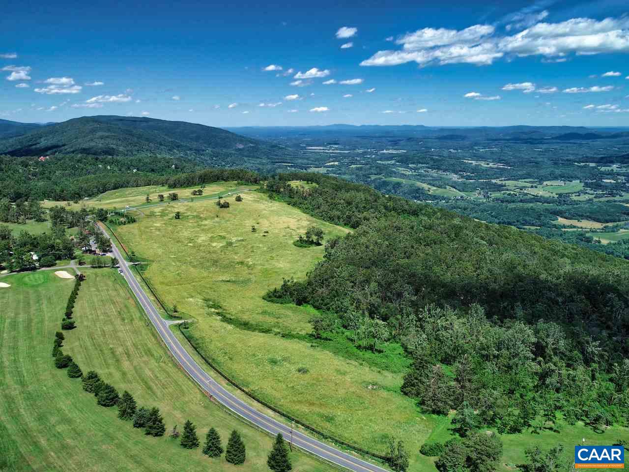 NONE AVAILABLE - Land