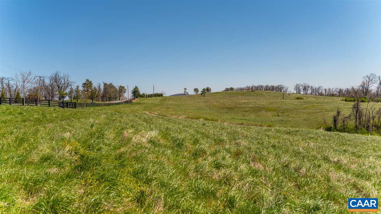 NONE AVAILABLE - Land