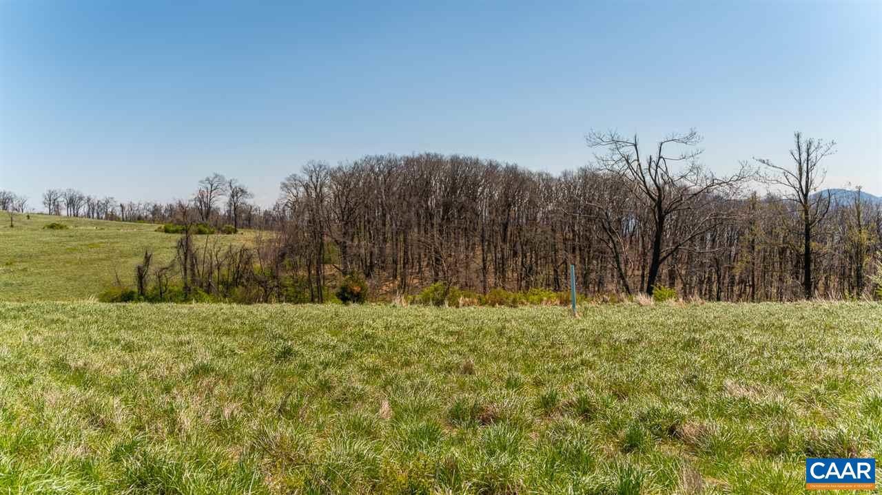 NONE AVAILABLE - Land