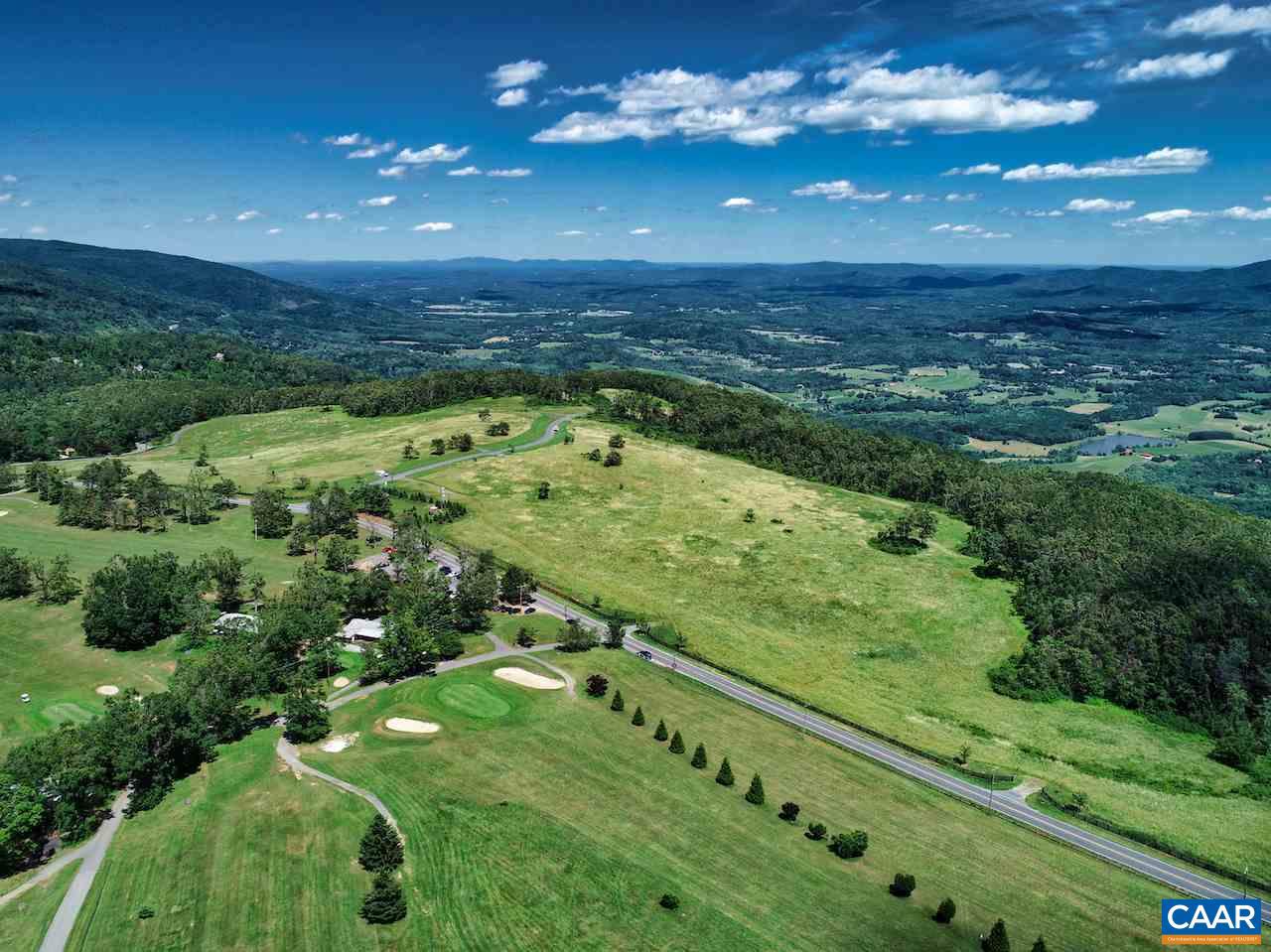 NONE AVAILABLE - Land