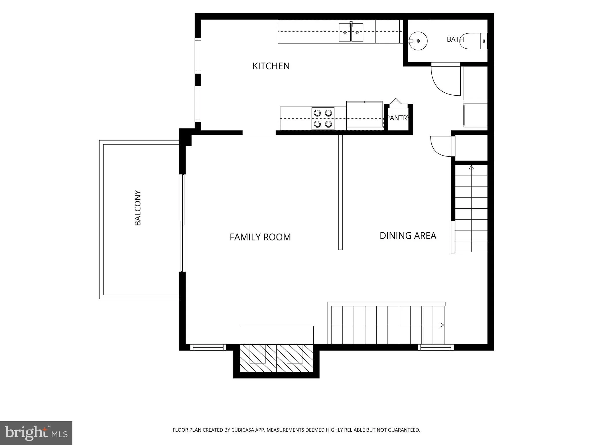 Additional image 72 of 14741 Wexhall Terrace Unit 18-190, Burtonsville, MD 20866