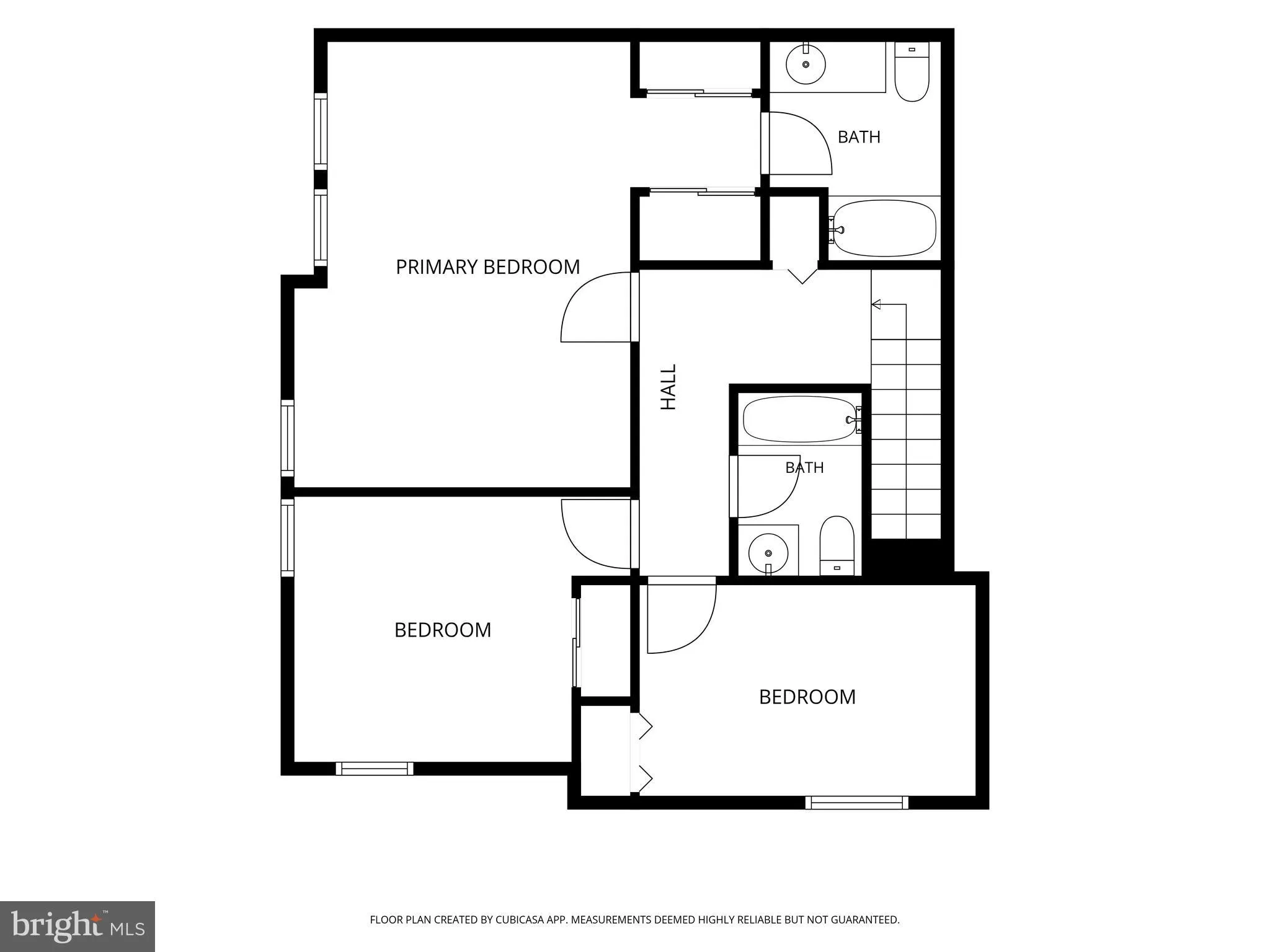 Additional image 73 of 14741 Wexhall Terrace Unit 18-190, Burtonsville, MD 20866