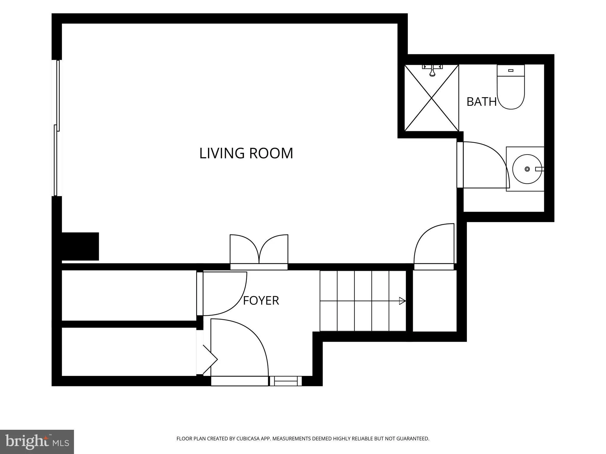 Additional image 71 of 14741 Wexhall Terrace Unit 18-190, Burtonsville, MD 20866