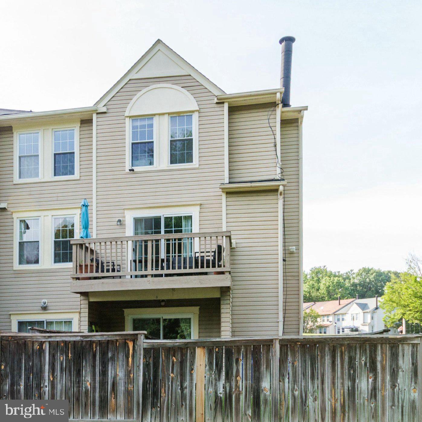 14741 WEXHALL TERRACE 18-190