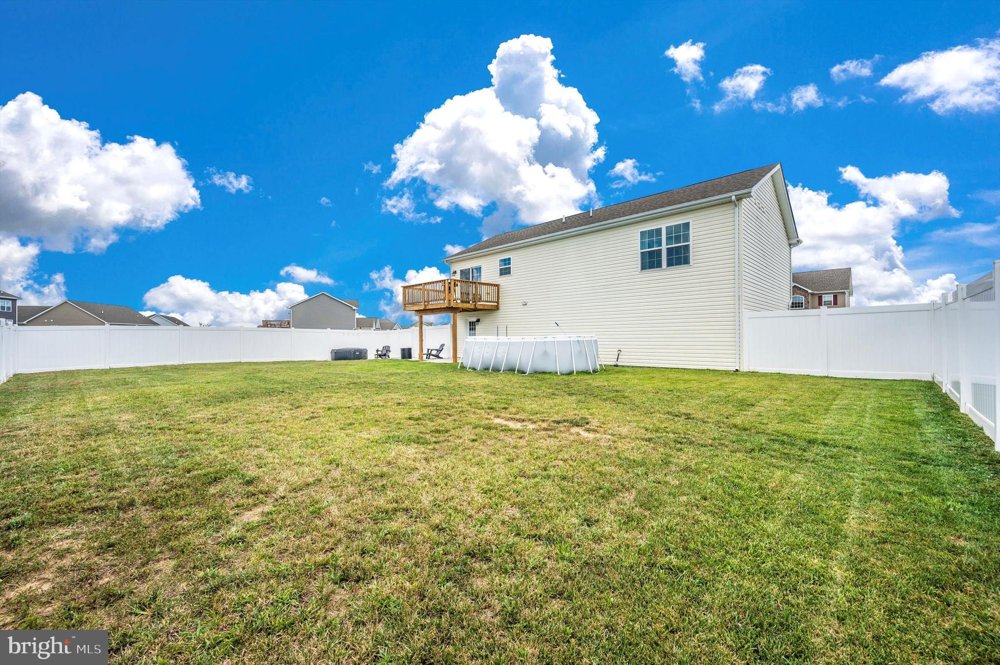 HERITAGE HILLS - Residential