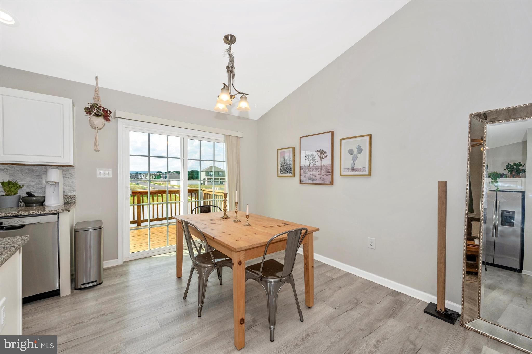 HERITAGE HILLS - Residential