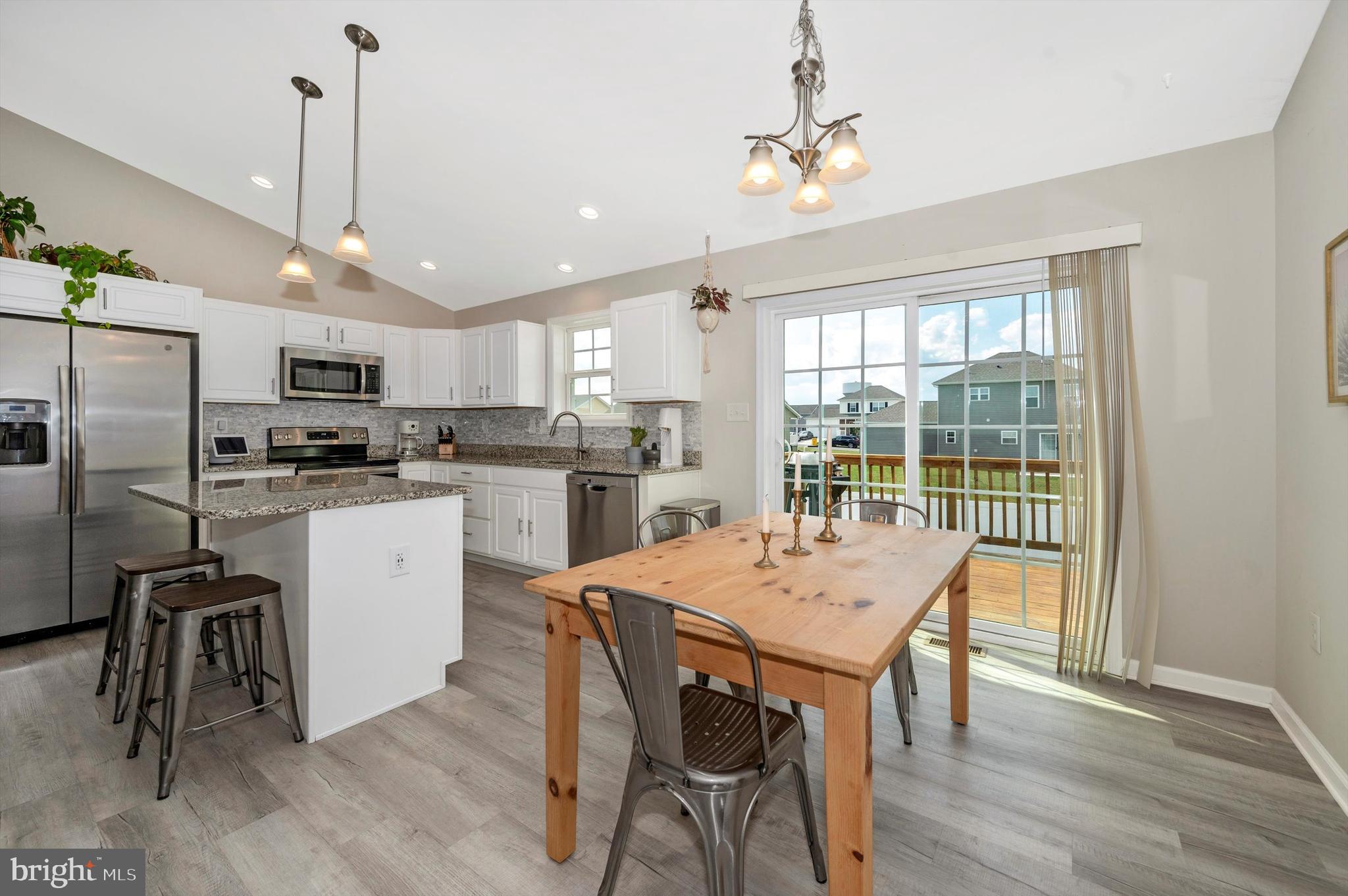 HERITAGE HILLS - Residential