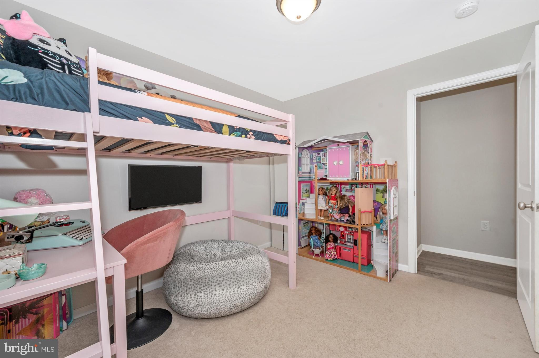 HERITAGE HILLS - Residential