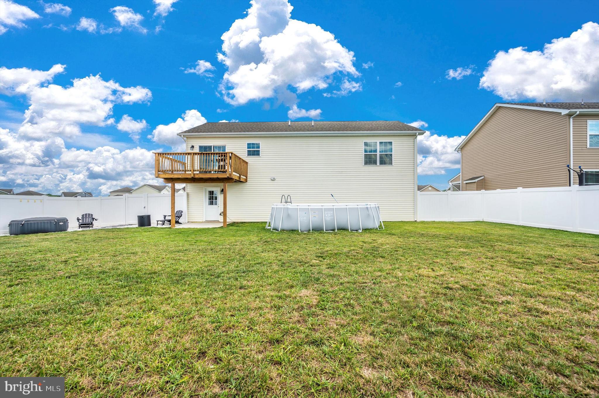 HERITAGE HILLS - Residential