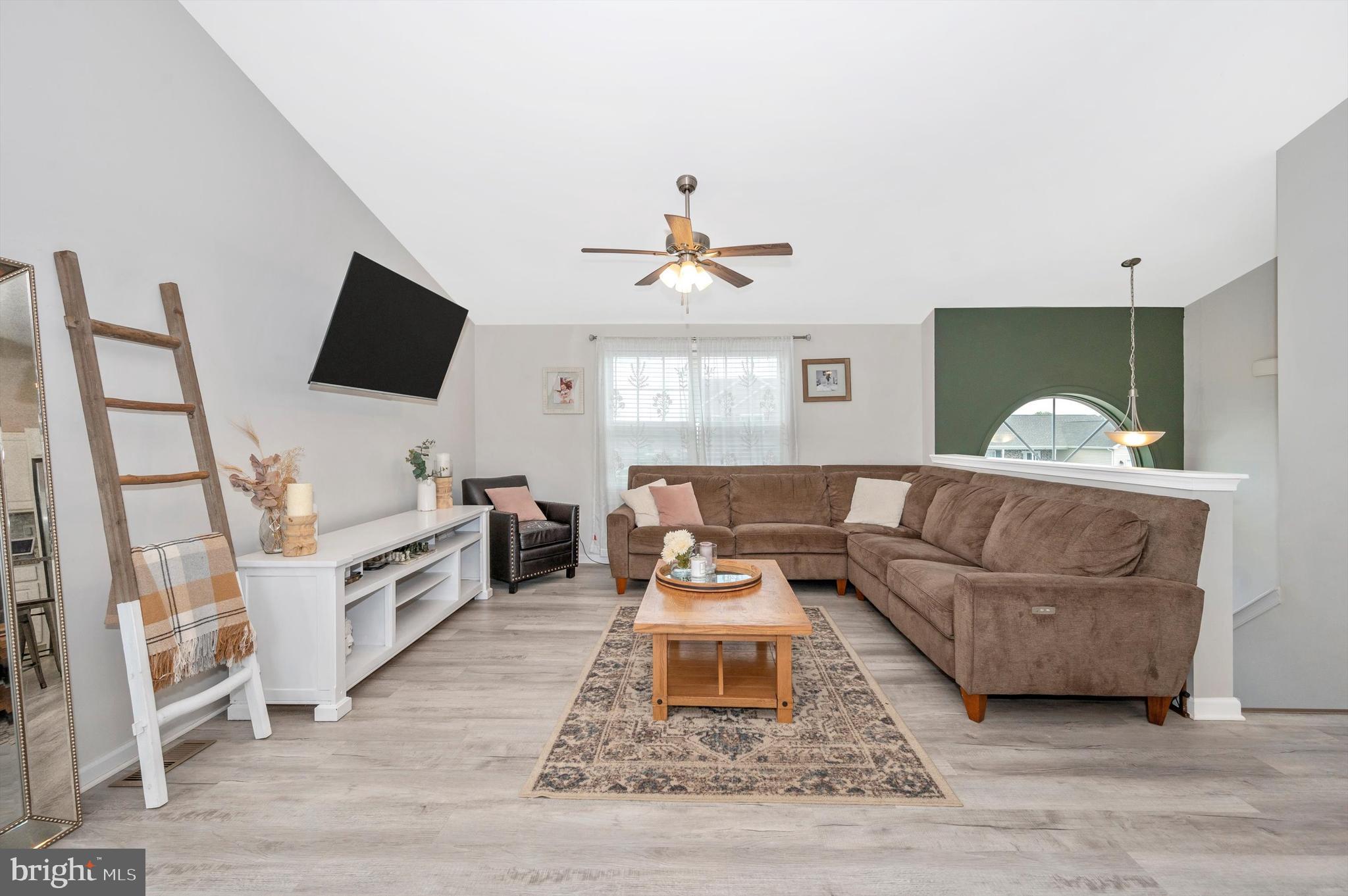 HERITAGE HILLS - Residential