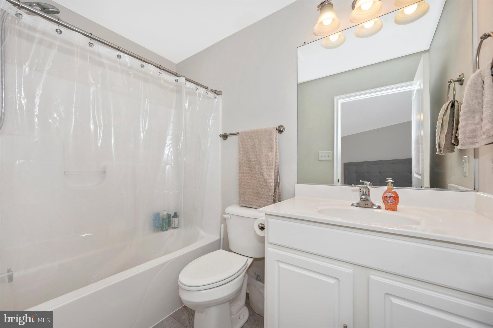 HERITAGE HILLS - Residential