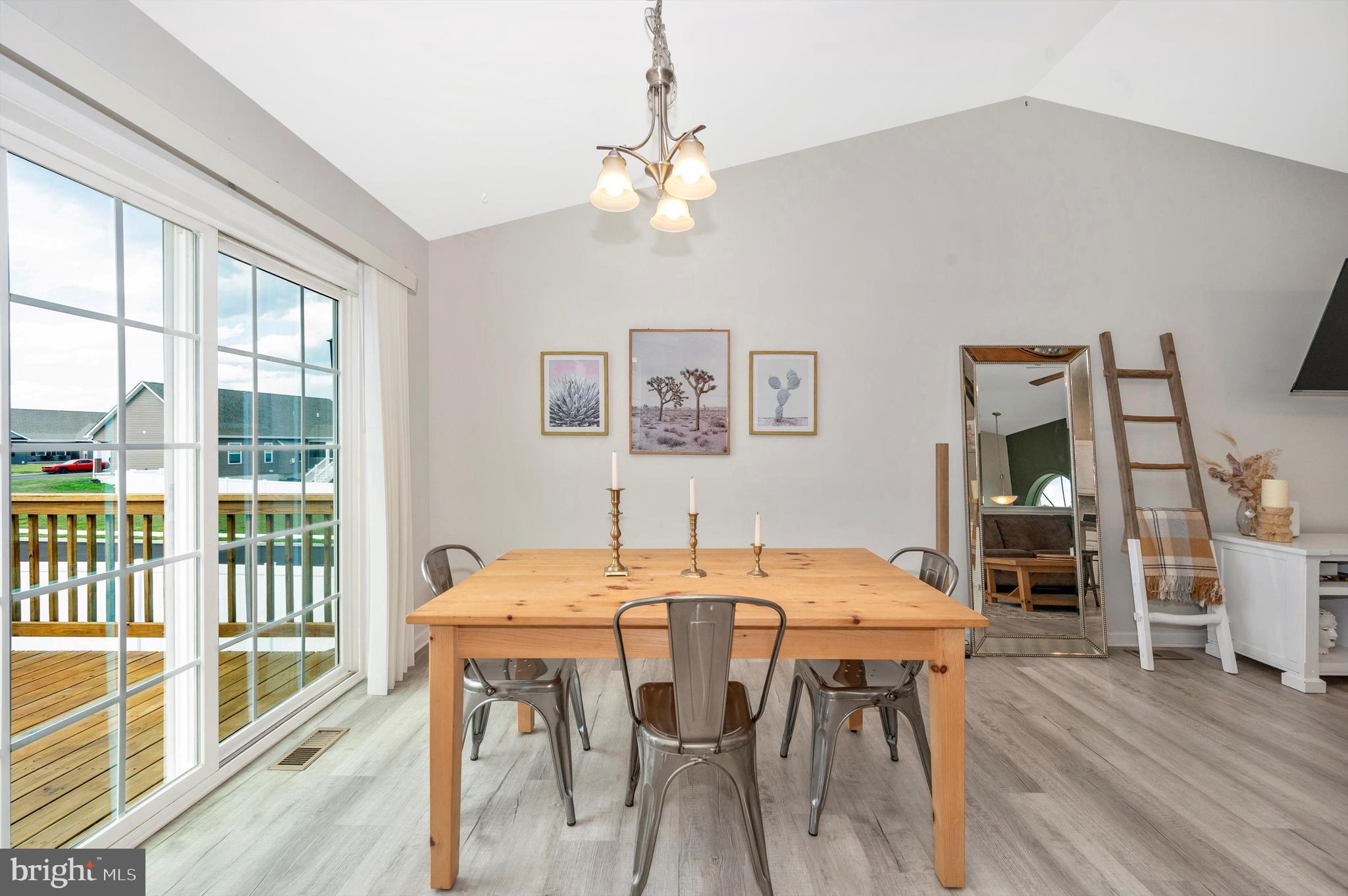 HERITAGE HILLS - Residential