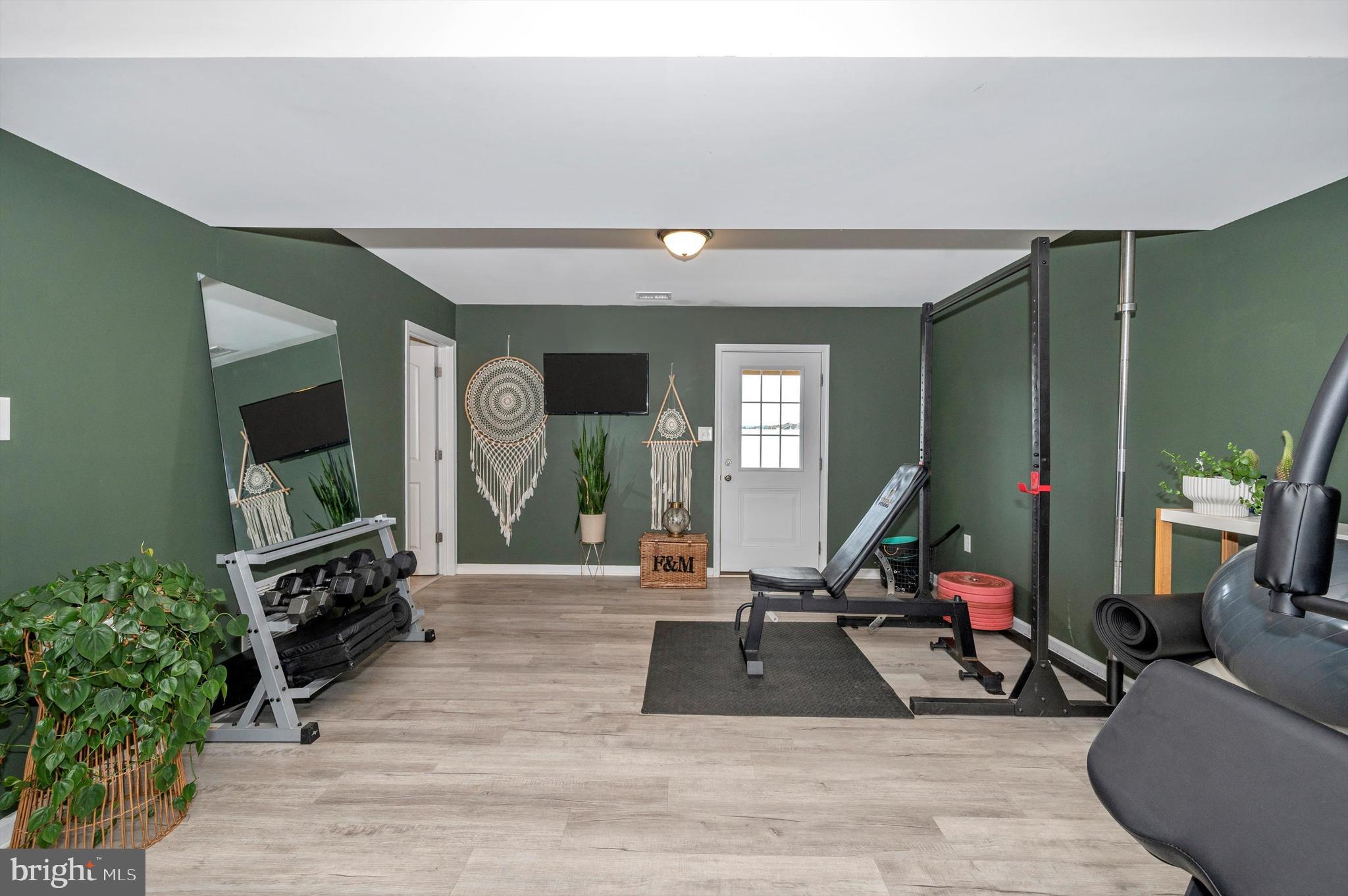 HERITAGE HILLS - Residential