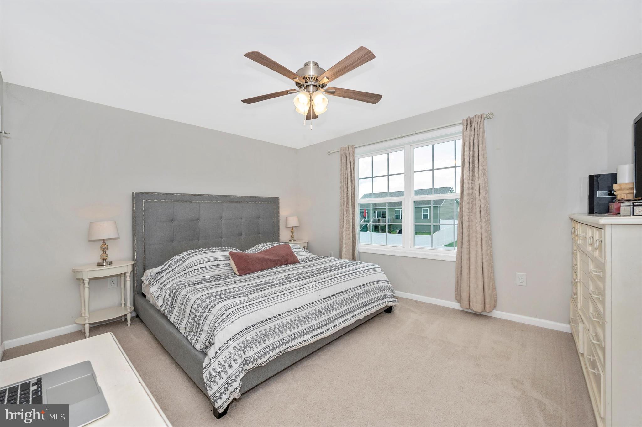 HERITAGE HILLS - Residential